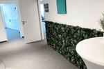 Gewerbeobjekt Düsseldorf Stadtmitte - 730&euro; | Angebot:26672066