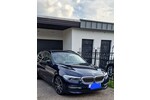 BMW 540d Xdrive 66.600 km 40.000 &euro; Kempen 47906