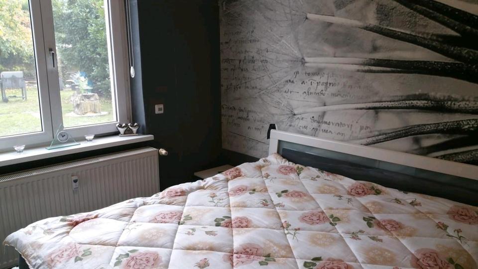 Erdgeschoßwohnung Duisburg Ruhrort - 3 Zimmer, 82 m&sup2;, 1.350&euro; | Angebot:25882609