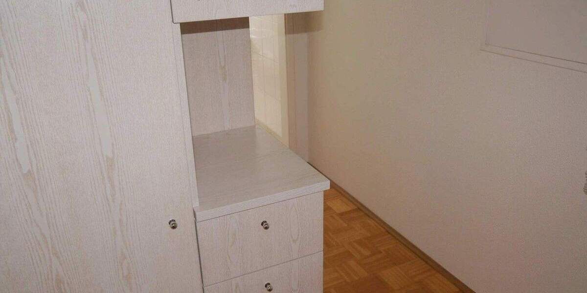 Etagenwohnung Mülheim an der Ruhr Heißen-Fulerum - 3 Zimmer, 95 m&sup2;, 275.500&euro; | Angebot:25716325