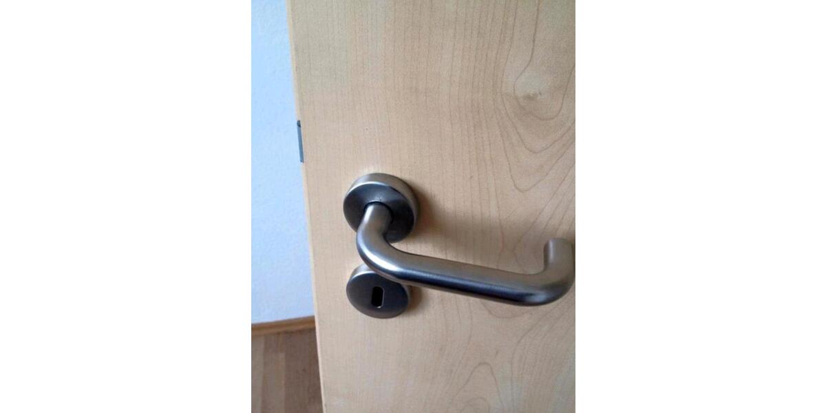 Etagenwohnung Mönchengladbach Süd - 3 Zimmer, 79 m&sup2;, 159.000&euro; | Angebot:26033196