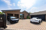 Bungalow Neuss Stadionviertel - 8 Zimmer, 242 m&sup2;, 2.400.000&euro; | Angebot:26585137
