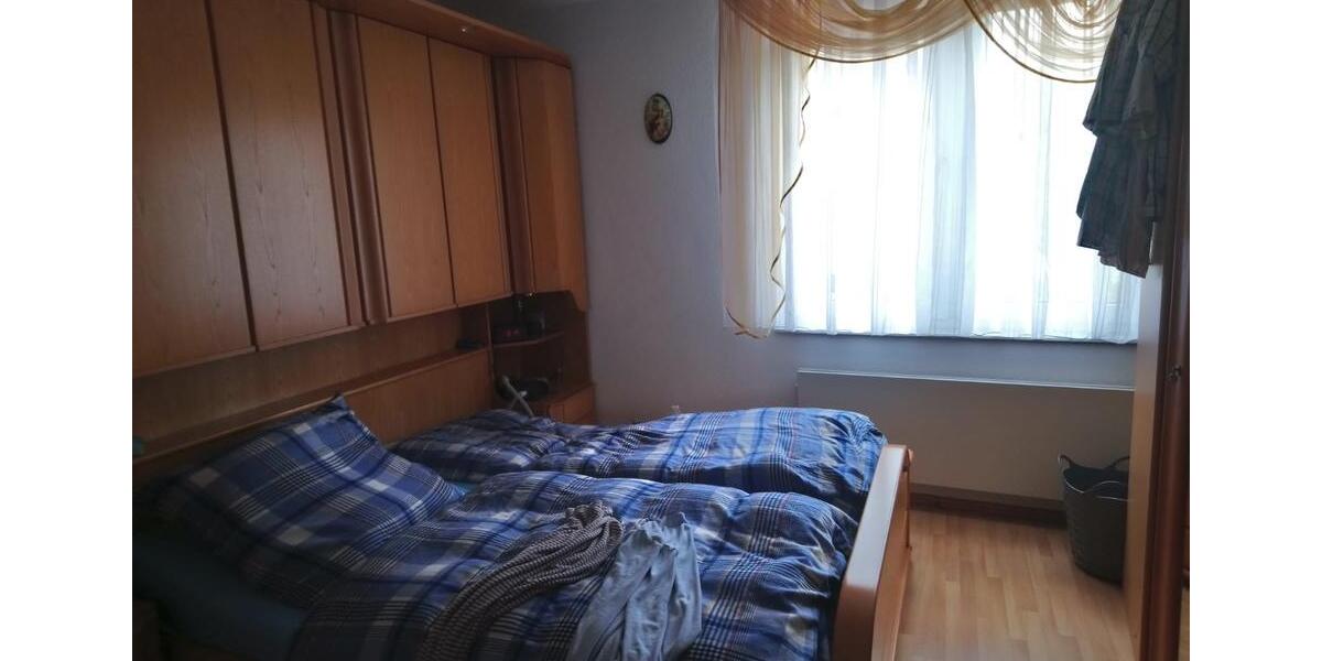 Etagenwohnung Neuss Gnadental - 3 Zimmer, 82 m&sup2;, 385.000&euro; | Angebot:25917746