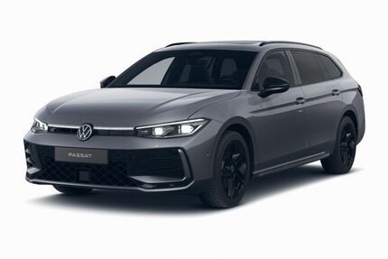 VW Passat 14.521 km 44.991 &euro; Krefeld 47803