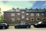 Etagenwohnung Mönchengladbach Stadtmitte - 4 Zimmer, 84 m&sup2;, 995&euro; | Angebot:26695611