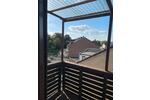 Dachgeschoßwohnung Mönchengladbach Süd - 3 Zimmer, 79 m&sup2;, 600&euro; | Angebot:26669617