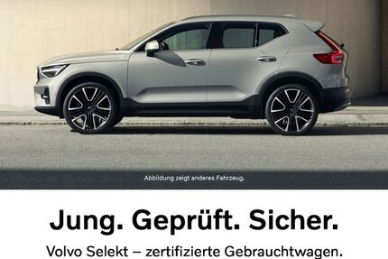 Volvo V60 47.464 km 37.190 &euro; Krefeld 47805