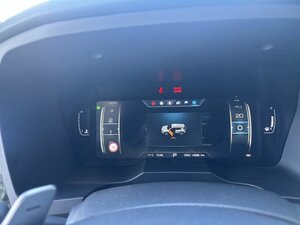 KGM Korando Bliss 2WD Automatik+Navi+Kamera+Sitzhzg.+ 14.696 km 25.888 &euro; Meerbusch 40667