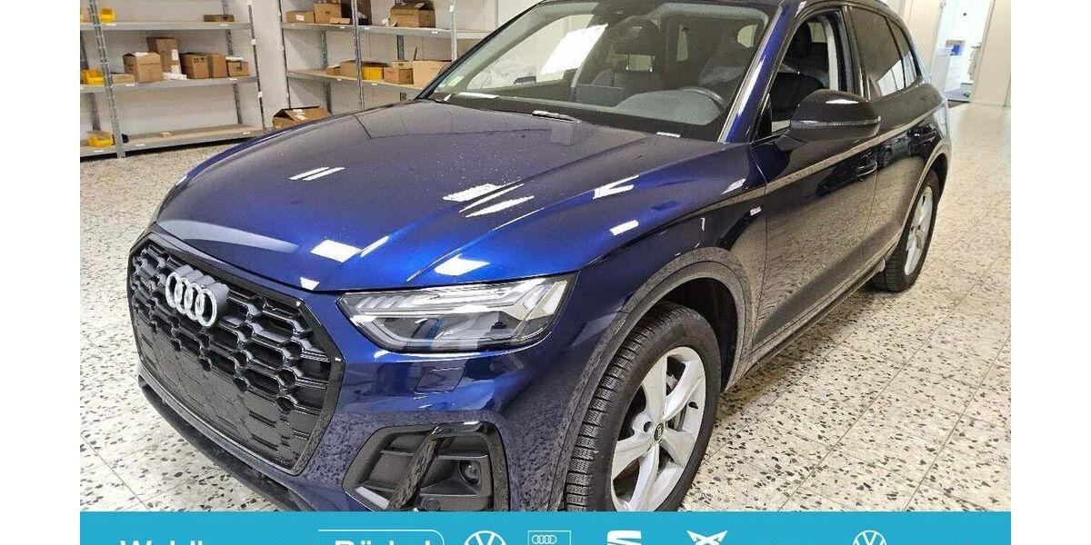 Audi Q5 78.010 km 39.950 &euro; Moenchengladbach 41063