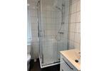 Erdgeschoßwohnung Duisburg Beeck - 1 Zimmer, 36 m&sup2;, 470&euro; | Angebot:26051278