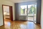 Etagenwohnung Mettmann - 3 Zimmer, 88 m&sup2;, 249.000&euro; | Angebot:26017957