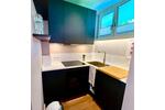 Etagenwohnung Düsseldorf Stadtbezirk 5 - 1 Zimmer, 40 m&sup2;, 295.000&euro; | Angebot:26940699