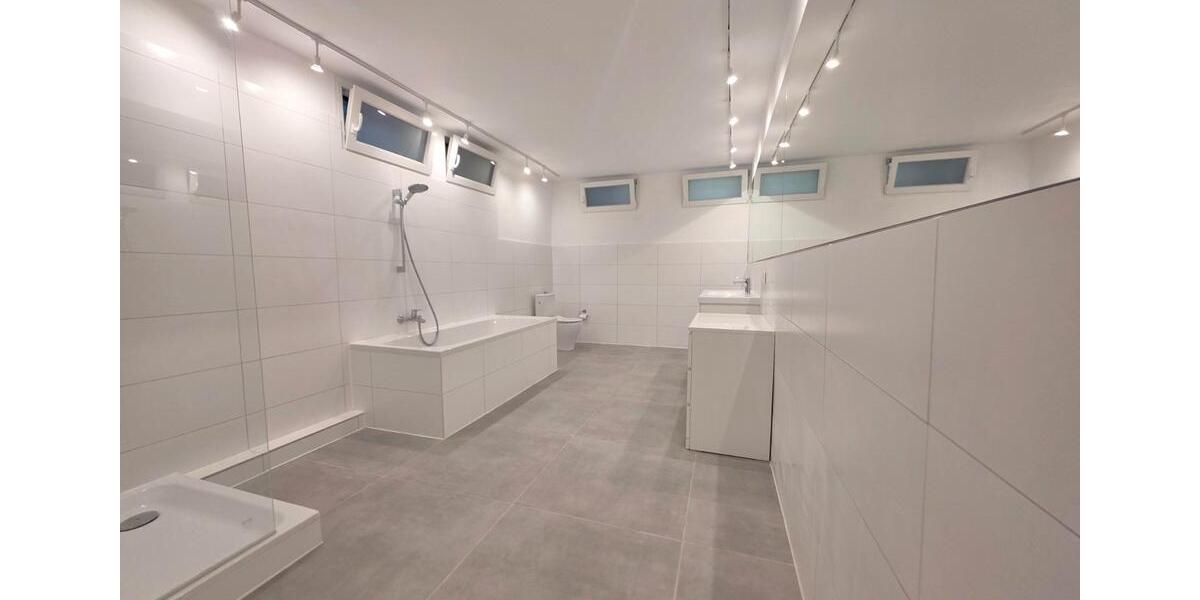 Bungalow Meerbusch - 7 Zimmer, 128 m&sup2;, 390.000&euro; | Angebot:27007684