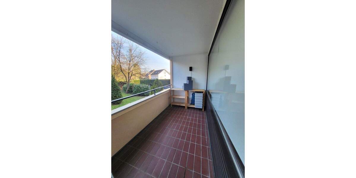 Etagenwohnung Mönchengladbach Schrievers - 3 Zimmer, 86 m&sup2;, 170.000&euro; | Angebot:25760393