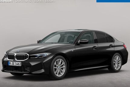 BMW 330 19.572 km 47.599 &euro; Düsseldorf 40237