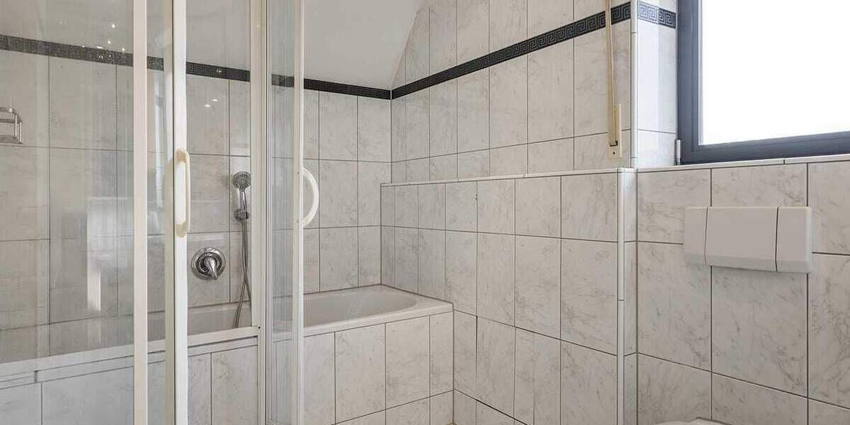 Doppelhaushälfte Ratingen Homberg - 5 Zimmer, 134 m&sup2;, 398.400&euro; | Angebot:25834682