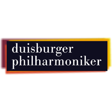 11. Philharmonisches Konzert 24.06.2026 Mercatorhalle Duisburg im CityPalais