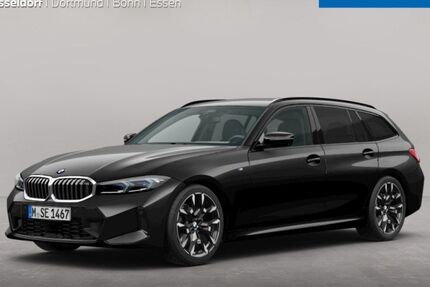 BMW 320 23.177 km 46.499 &euro; Düsseldorf 40237