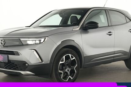 Opel Mokka 54.334 km 16.878 &euro; Neuss 41460