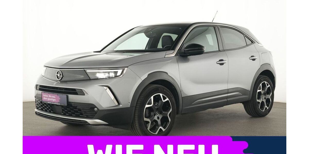 Opel Mokka 54.334 km 16.878 &euro; Neuss 41460