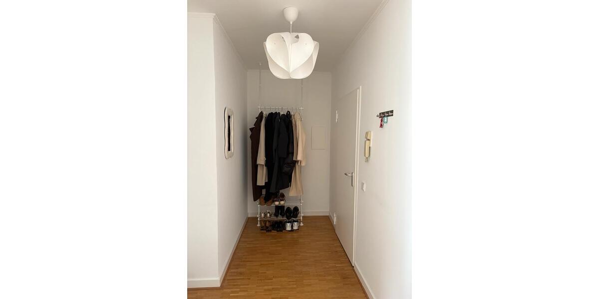 Maisonettenwohnung Düsseldorf Niederkassel - 3 Zimmer, 120 m&sup2;, 2.600&euro; | Angebot:26651781