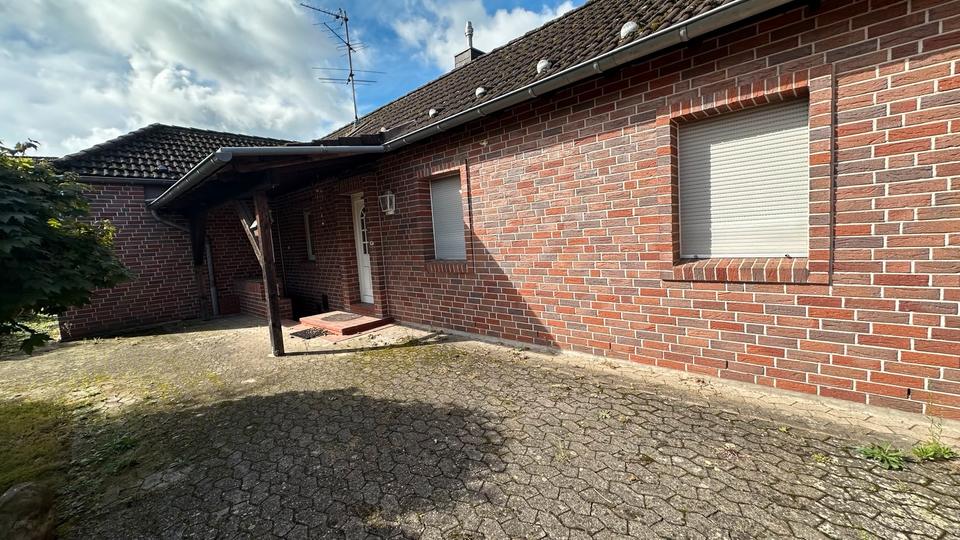 Einfamilienhaus Dormagen Broich - 3 Zimmer, 115 m&sup2;, 420.000&euro; | Angebot:23784693