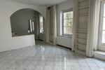Einfamilienhaus Düsseldorf Stadtbezirk 3 - 6 Zimmer, 140 m&sup2;, 3.500&euro; | Angebot:25306326