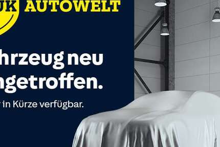 Jeep Wrangler 84.290 km 38.460 &euro; Düsseldorf 40599