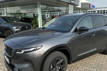 Mazda CX-5 2.854 km 36.871 &euro; Grevenbroich 41515
