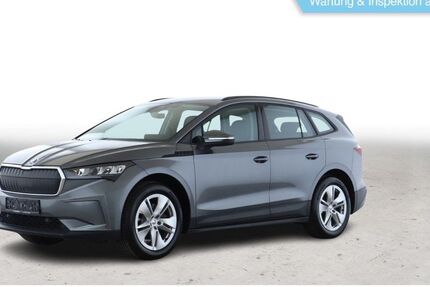 Skoda Enyaq 41.860 km 20.880 &euro; Moers 47441
