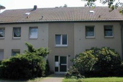 Wohnung Duisburg Hamborn - 2.5 Zimmer, 55 m&sup2;, 382&euro; | Angebot:25644837