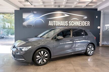 VW Golf 43.285 km 19.490 &euro; Ratingen 40880