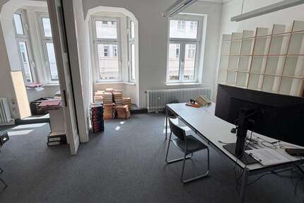 Gewerbeobjekt Moers - 1.100&euro; | Angebot:26749503