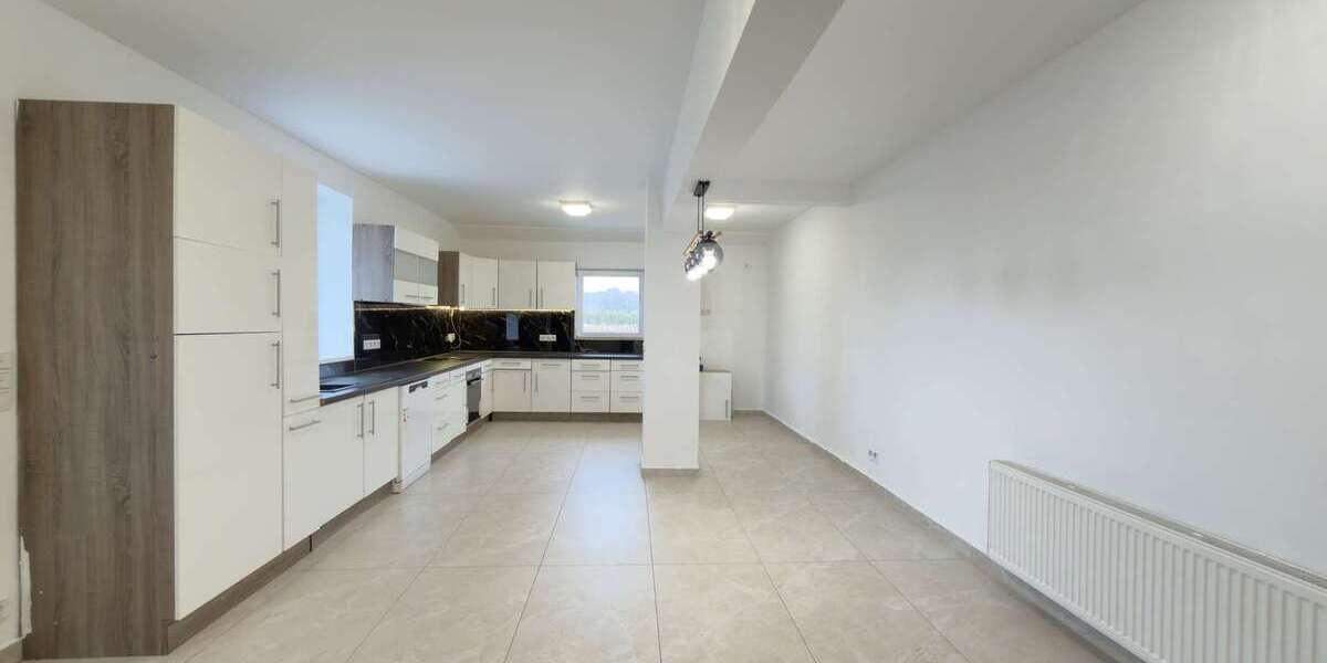 Einzigartiges Traumhaus mit Baupotenzial & hochwertiger Ausstattung - Zweifamilienhaus Straelen | Angebot:25056604