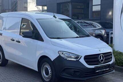 Mercedes-Benz Citan 17.515 km 19.950 &euro; Krefeld 47805