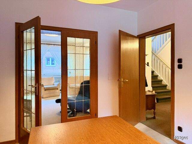 Reihenmittelhaus Mönchengladbach Waldhausen - 7 Zimmer, 192 m&sup2;, 349.000&euro; | Angebot:25698278