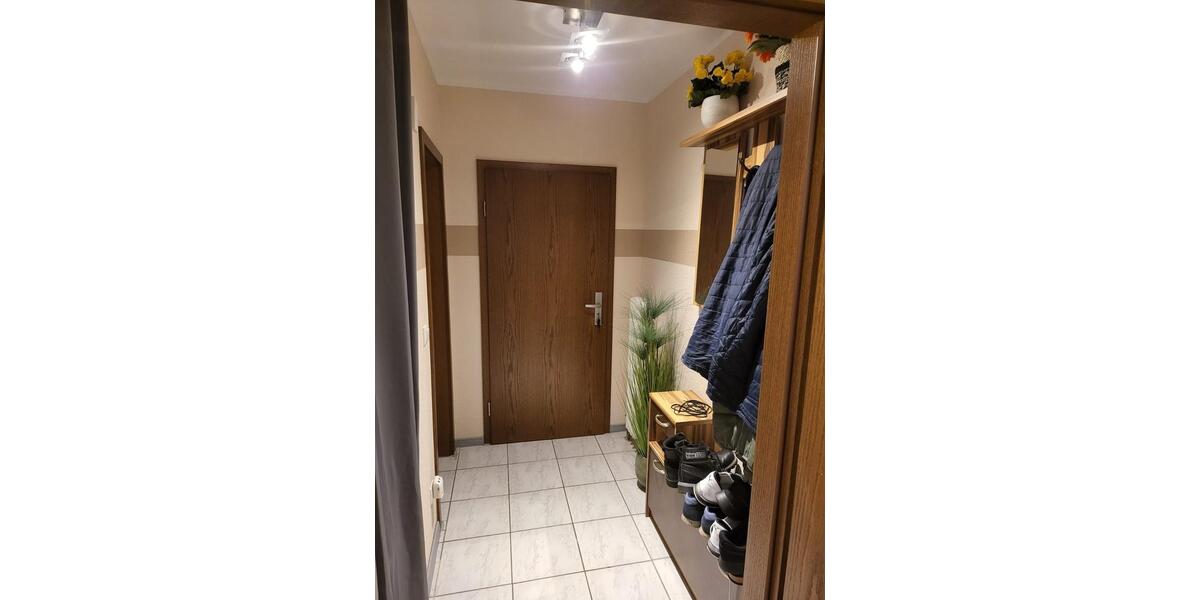 Etagenwohnung Wegberg - 1 Zimmer, 360&euro; | Angebot:22593361