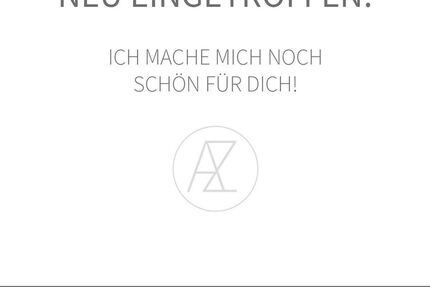 BMW 216 Active Tourer 72.500 km 13.800 &euro; Kaarst 41564