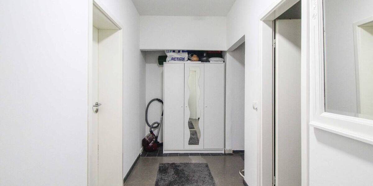 Etagenwohnung Mönchengladbach Giesenkirchen - 3 Zimmer, 75 m&sup2;, 149.000&euro; | Angebot:26798437
