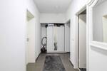 Etagenwohnung Mönchengladbach Giesenkirchen - 3 Zimmer, 75 m&sup2;, 149.000&euro; | Angebot:26798437