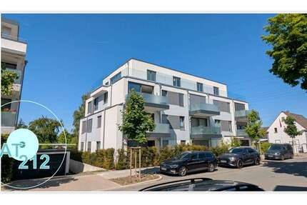 Wohnung Düsseldorf Itter - 5 Zimmer, 172 m&sup2;, 995.000&euro; | Angebot:24537876