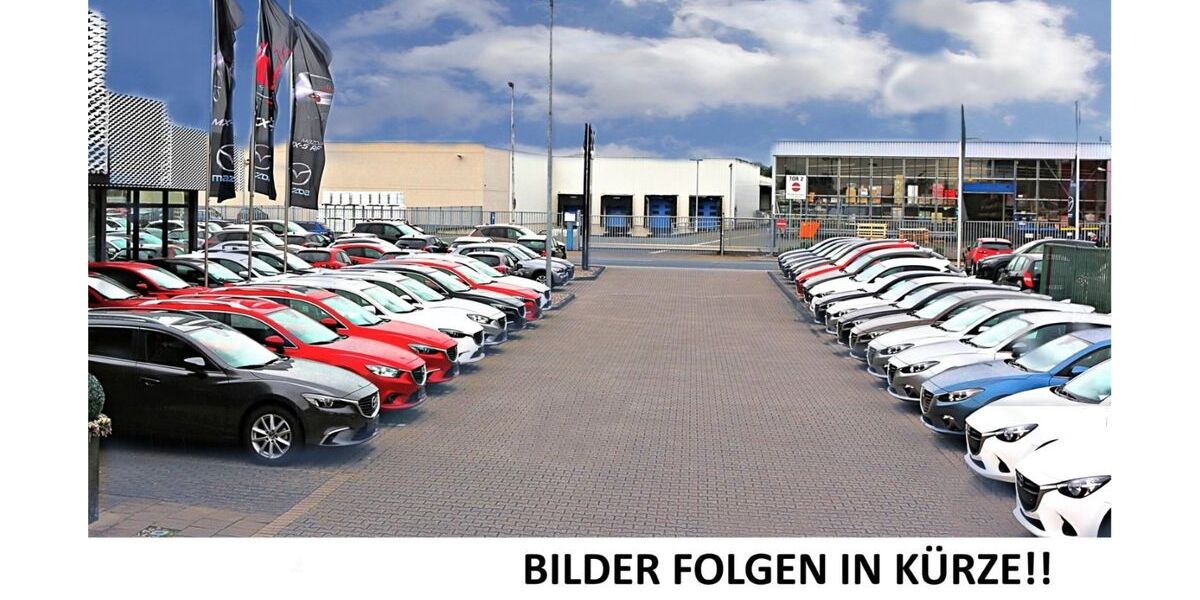 Toyota Aygo (X) 29.390 km 15.000 &euro; Moers 47441