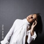 Sophie Hunger & Ensemble - Frühjahrstour