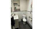 Dachgeschoßwohnung Dormagen Sankt Peter - 1.5 Zimmer, 56 m&sup2;, 800&euro; | Angebot:26647327