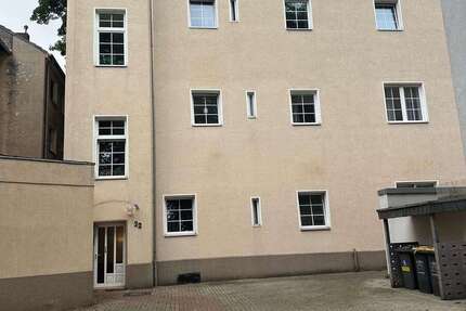 Haus Duisburg Laar - 14 Zimmer, 260 m&sup2;, 515.000&euro; | Angebot:24839037