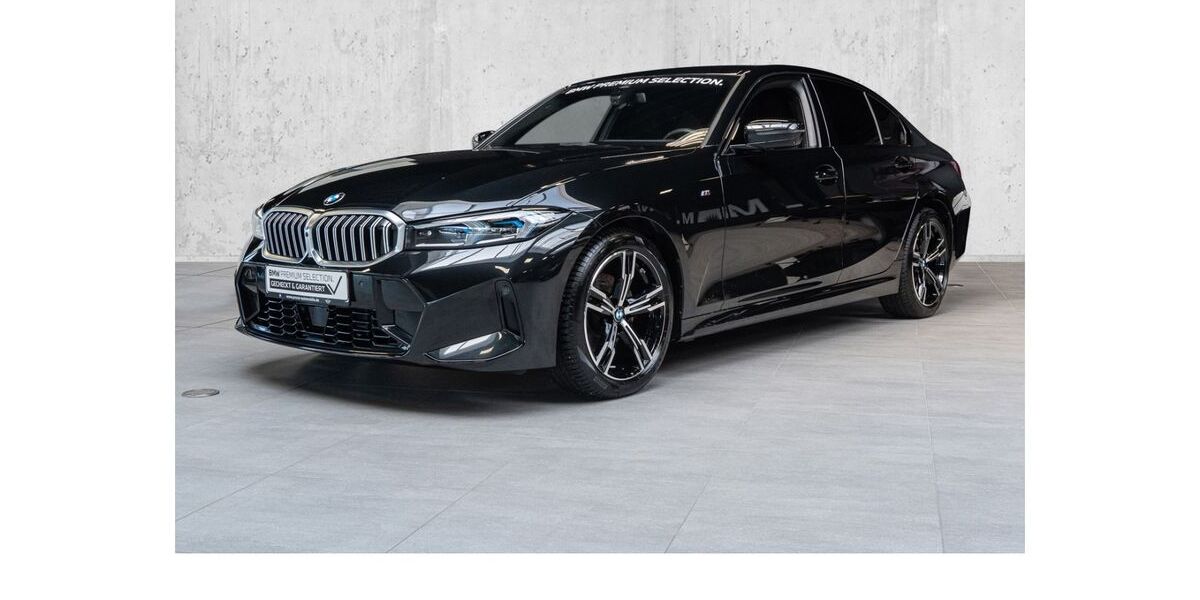 BMW 320 25.104 km 41.390 &euro; Hilden 40721