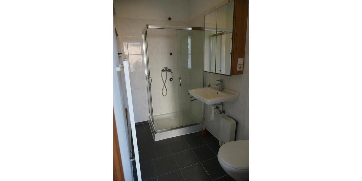 Maisonettenwohnung Erkelenz - 2 Zimmer, 65 m&sup2;, 750&euro; | Angebot:25255194