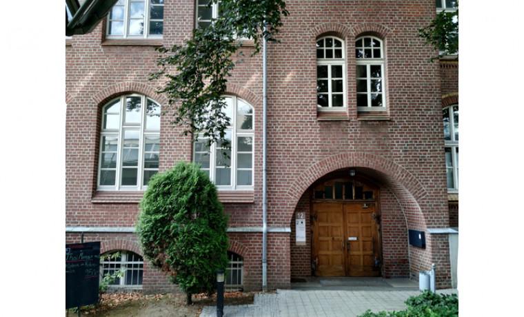 Gewerbeobjekt Mönchengladbach - 589&euro; | Angebot:25974386