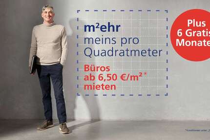 Gewerbeobjekt Neuss - 4.550&euro; | Angebot:26011671