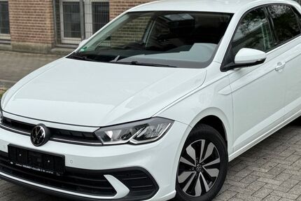 VW Polo 34.500 km 14.999 &euro; Mülheim an der Ruhr 45473